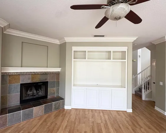 $5,700 | 4994 Crestview Drive, Carlsbad, CA 92008