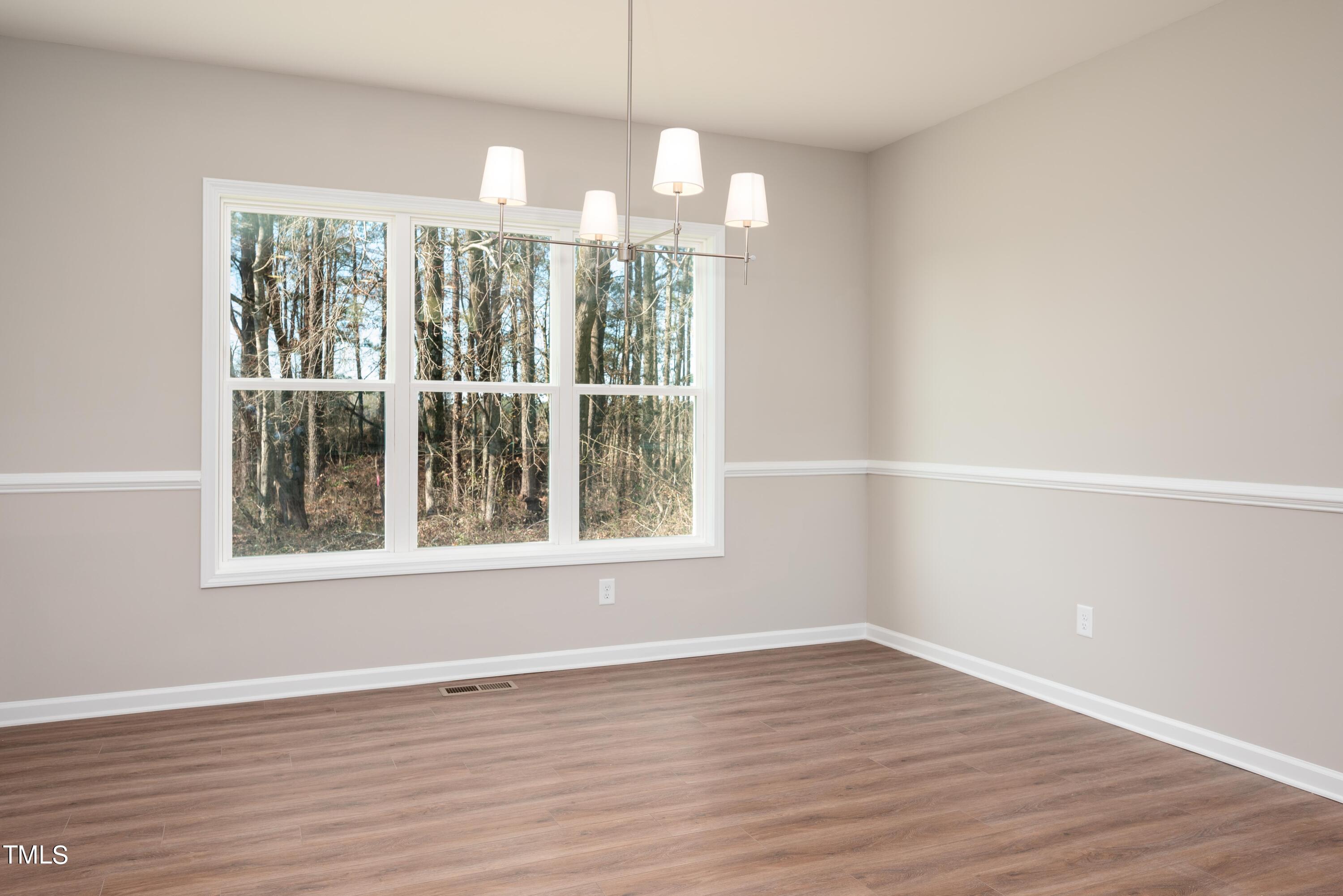 5080 Frazier Road Middlesex, NC 27557 - Photo 21 of 39 DSC_5420-Edit