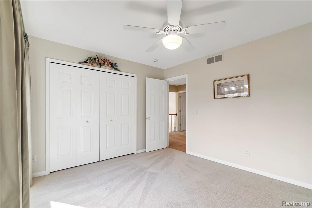 16029 Murray Road Byron, MI 48418 - Photo 31 of 43 16029-Murray-Rd-Byron-MI-48418-windowstill-30.jpg