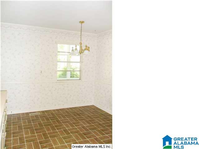900 Rockford Road Birmingham, AL 35222 - Photo 6 of 16