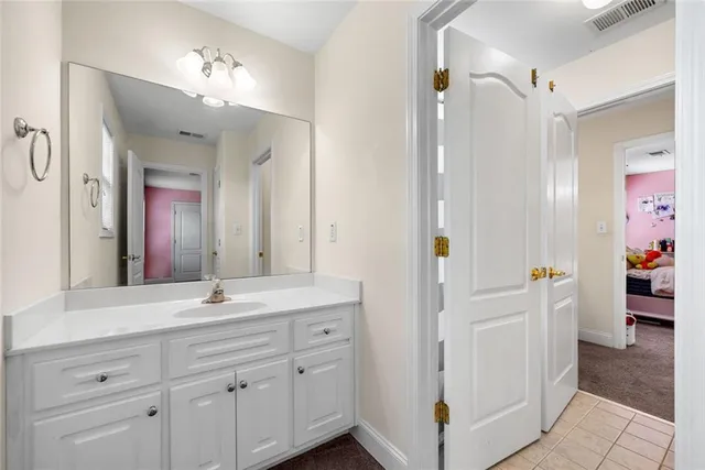 $3,850 | 209 Braemar Court, Unit MAIN, McDonough, GA 30253