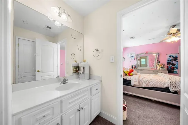 $3,850 | 209 Braemar Court, Unit MAIN, McDonough, GA 30253