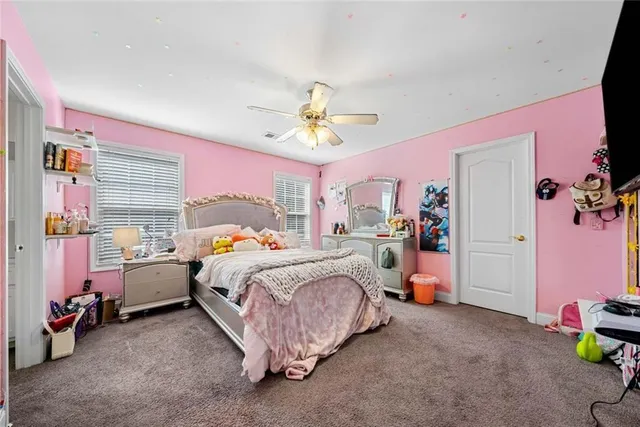 $3,850 | 209 Braemar Court, Unit MAIN, McDonough, GA 30253