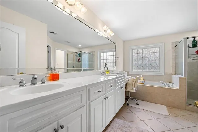 $3,850 | 209 Braemar Court, Unit MAIN, McDonough, GA 30253