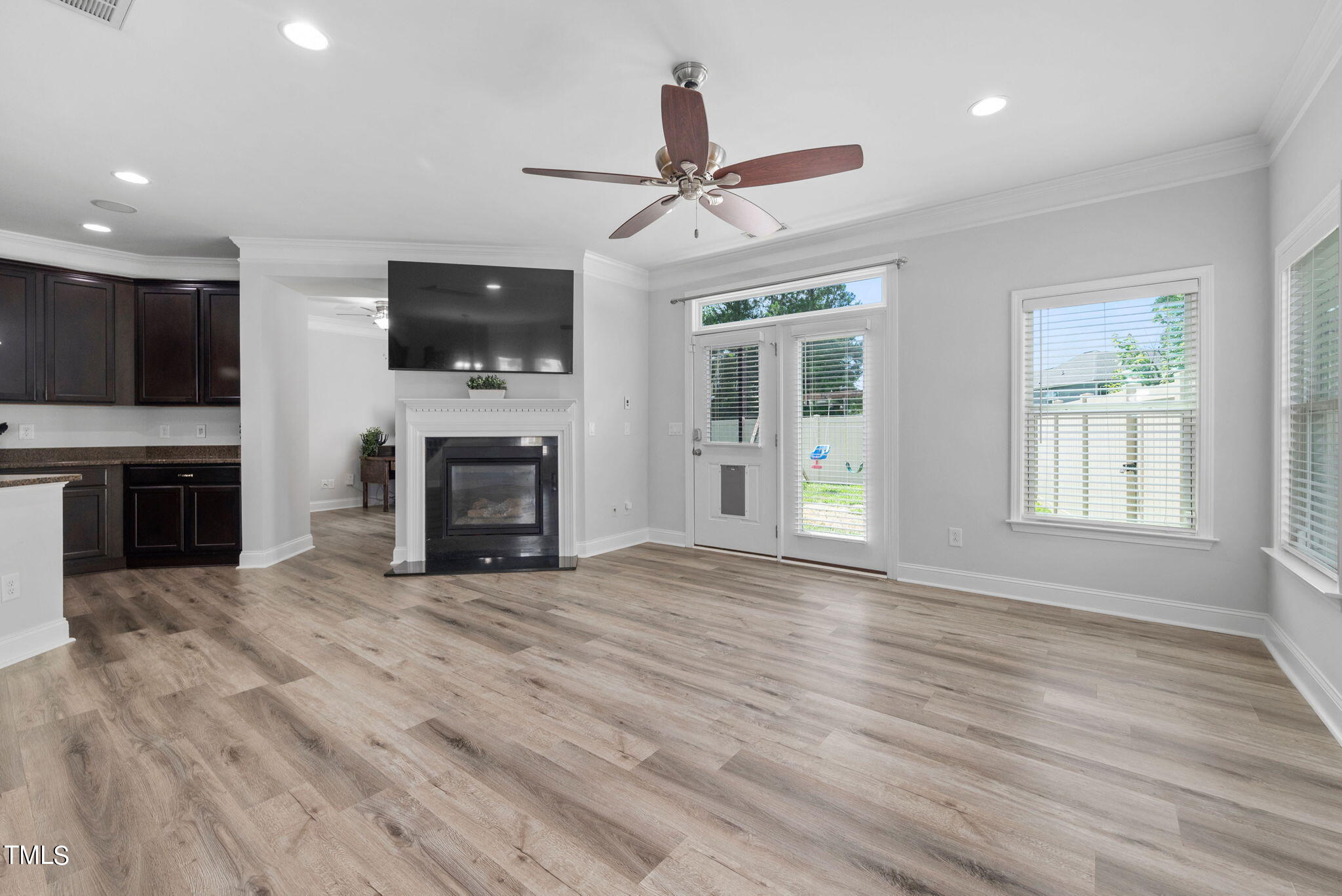 141 Daneborg Road Durham, NC 27703 - Photo 6 of 28 3-web-or-mls-141-daneborg-rd