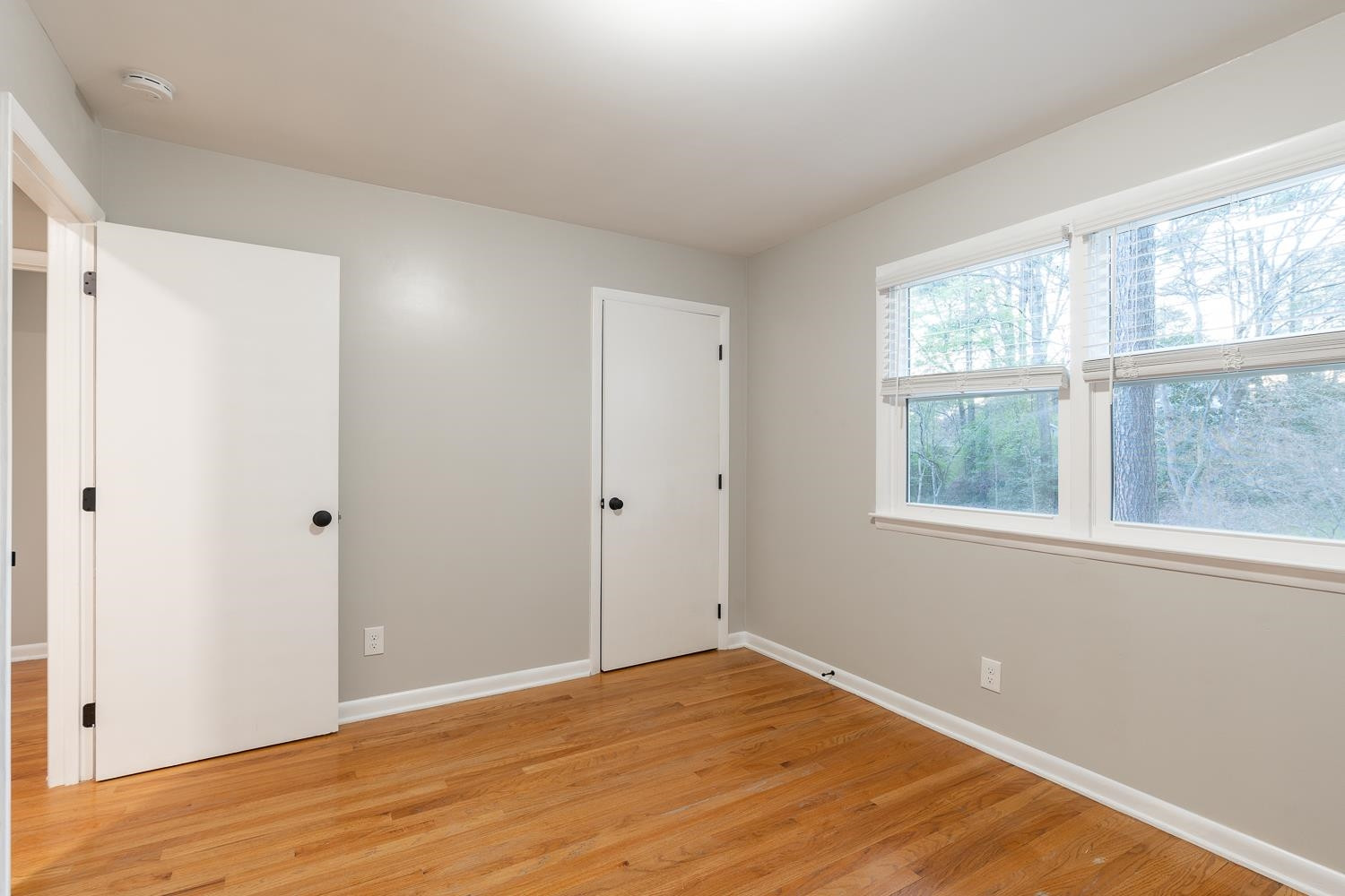 601 Old Farm Road Raleigh, NC 27606 - Photo 23 of 38 Photo 23