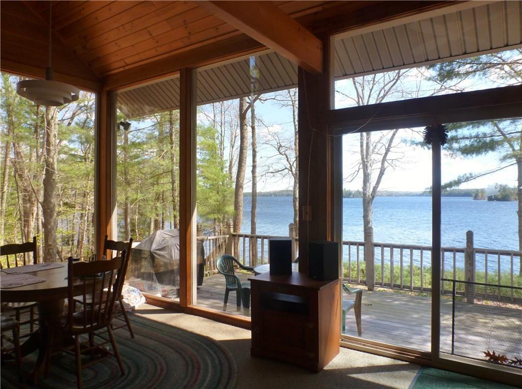 493 Scotts Neck Road Ellsworth, ME 04605 - Photo 13 of 35 Photo