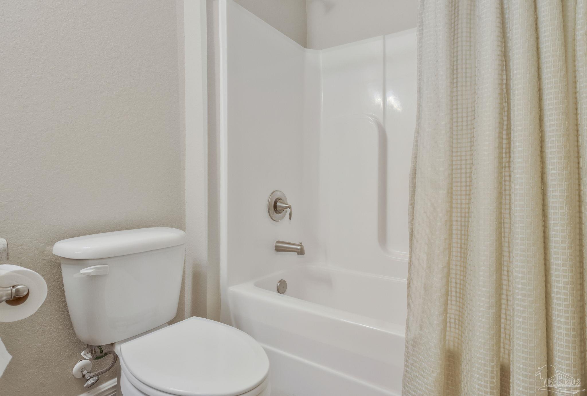 10740 Trailblazer Way Pensacola, FL 32506 - Photo 52 of 53