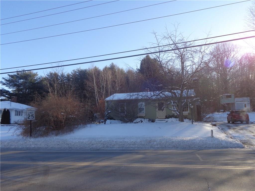 177 Pond Road Lewiston, ME 04240 - Photo 12 of 14 Photo