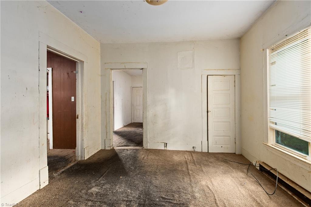 1600 Johnson Street High Point, NC 27262 - Photo 8 of 28