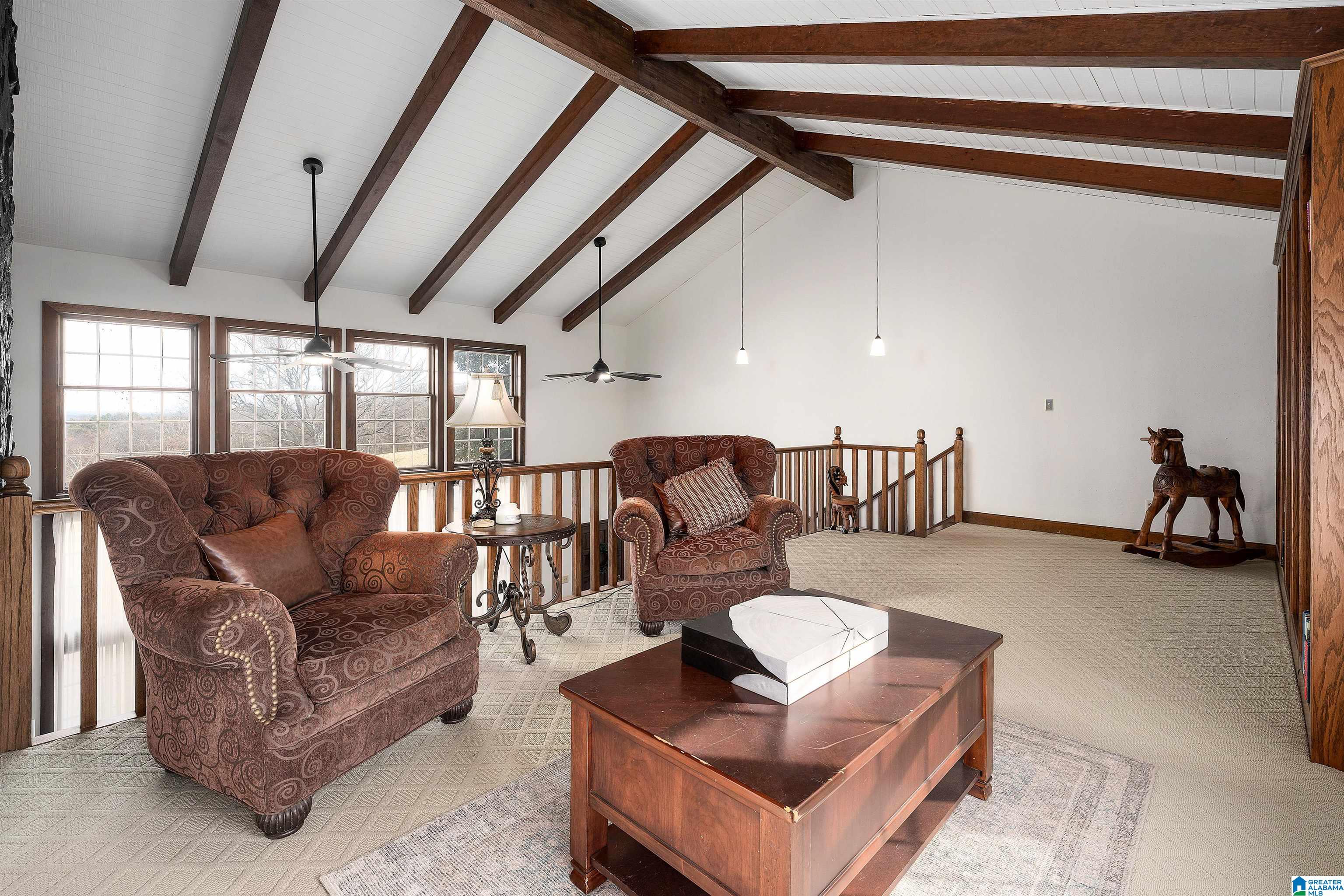 770 Grandview Road Oneonta, AL 35121 - Photo 33 of 55
