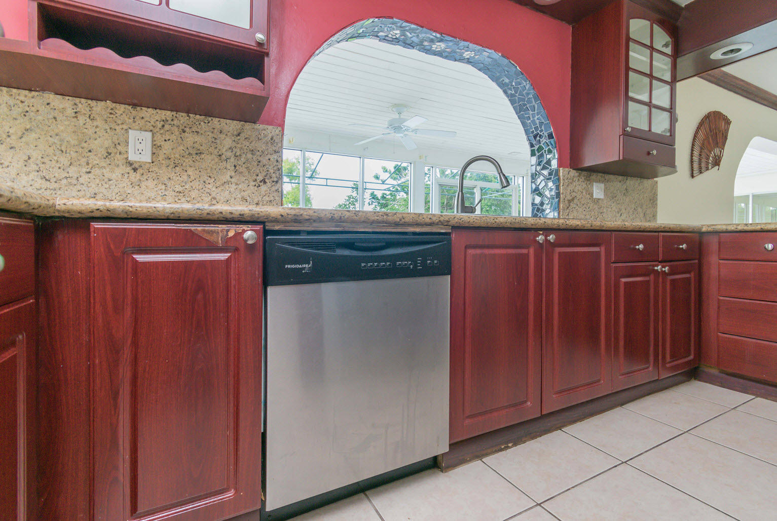 11550 Sundance Lane Boca Raton, FL 33428 - Photo 13 of 88 11550 Sundance Lane, Boca Raton_08