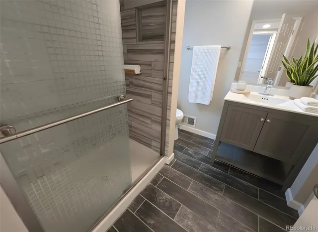 $975,000 | 4835 Moorhead Avenue, Boulder, CO 80305