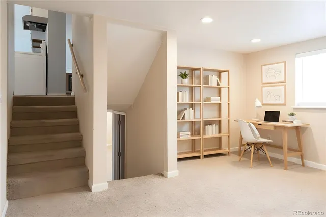 $975,000 | 4835 Moorhead Avenue, Boulder, CO 80305