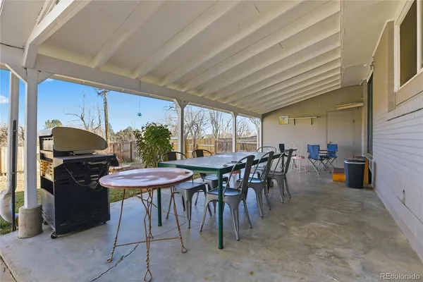 $930,000 | 4835 Moorhead Avenue, Boulder, CO 80305