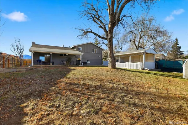 $930,000 | 4835 Moorhead Avenue, Boulder, CO 80305