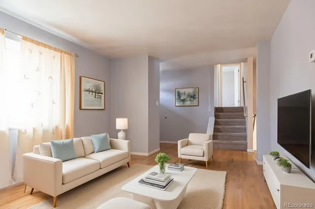 $975,000 | 4835 Moorhead Avenue, Boulder, CO 80305