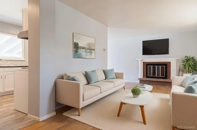 $975,000 | 4835 Moorhead Avenue, Boulder, CO 80305