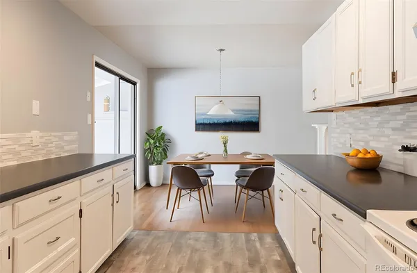 $930,000 | 4835 Moorhead Avenue, Boulder, CO 80305