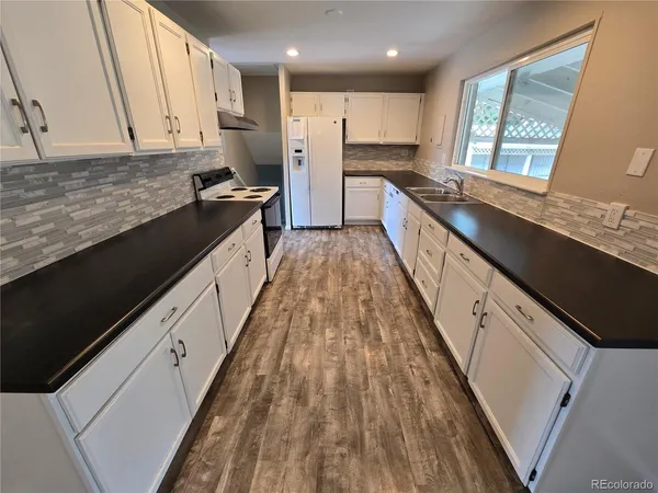 $930,000 | 4835 Moorhead Avenue, Boulder, CO 80305