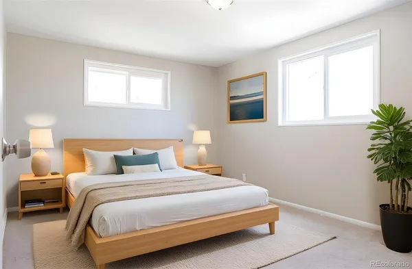 $930,000 | 4835 Moorhead Avenue, Boulder, CO 80305