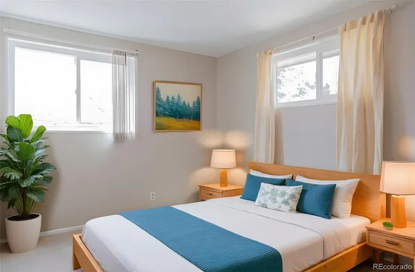 $930,000 | 4835 Moorhead Avenue, Boulder, CO 80305