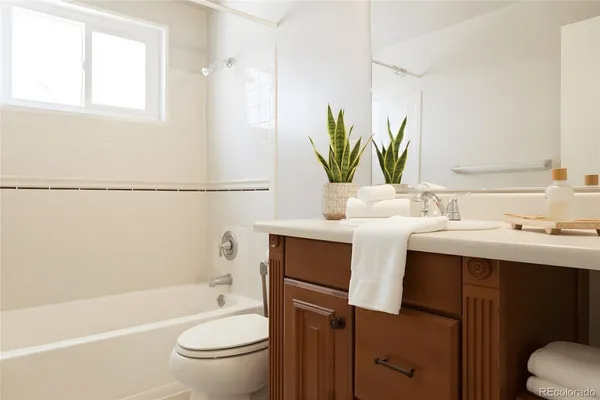 $930,000 | 4835 Moorhead Avenue, Boulder, CO 80305