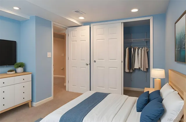 $975,000 | 4835 Moorhead Avenue, Boulder, CO 80305