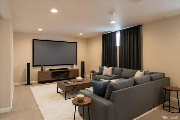 $930,000 | 4835 Moorhead Avenue, Boulder, CO 80305