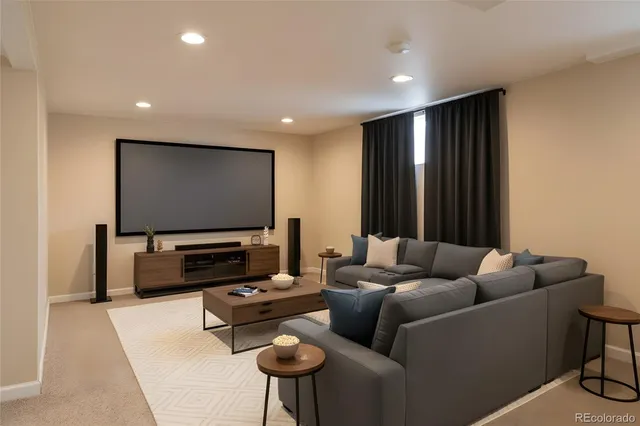 $975,000 | 4835 Moorhead Avenue, Boulder, CO 80305