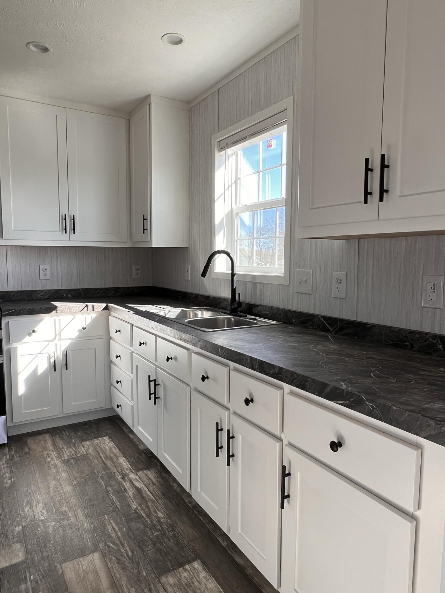 7 Sunset Terrace Windsor, ME 04363 - Photo 14 of 27 IMG_6048