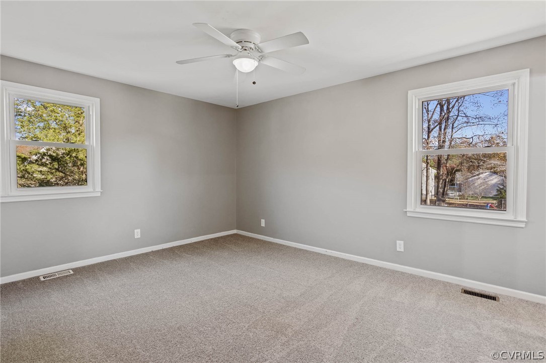 11307 Cedar Run Road Petersburg, VA 23805 - Photo 11 of 39 Gallery Image 11