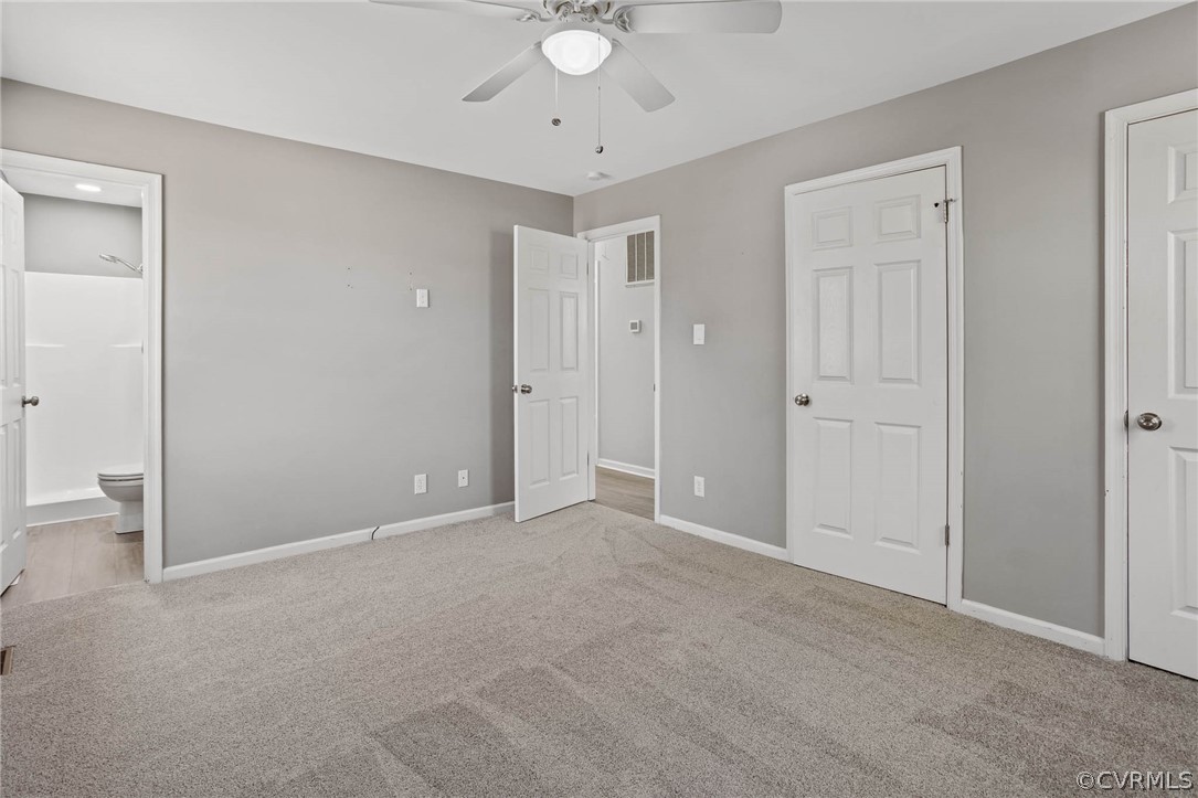 11307 Cedar Run Road Petersburg, VA 23805 - Photo 12 of 39 Gallery Image 12