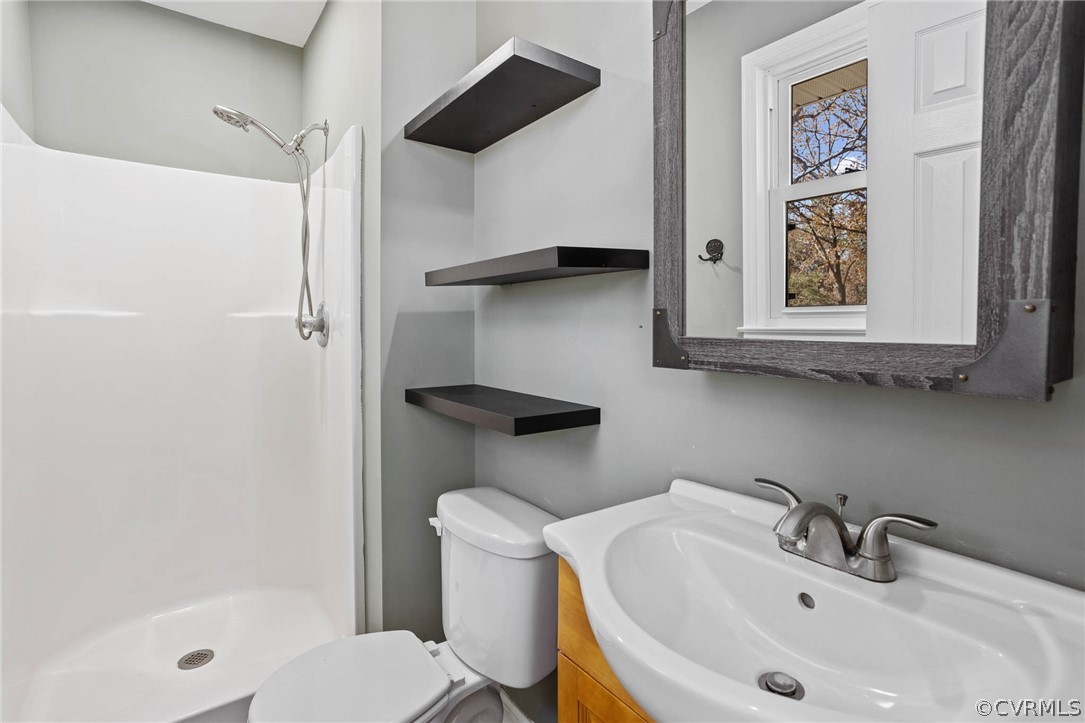 11307 Cedar Run Road Petersburg, VA 23805 - Photo 13 of 39 Gallery Image 13