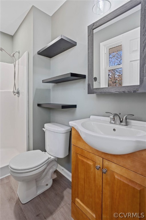 11307 Cedar Run Road Petersburg, VA 23805 - Photo 14 of 39 Gallery Image 14