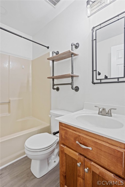 11307 Cedar Run Road Petersburg, VA 23805 - Photo 15 of 39 Gallery Image 15