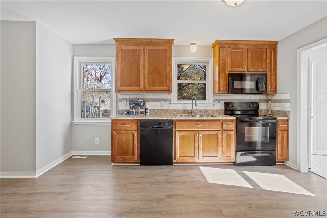 11307 Cedar Run Road Petersburg, VA 23805 - Photo 17 of 39 Gallery Image 17