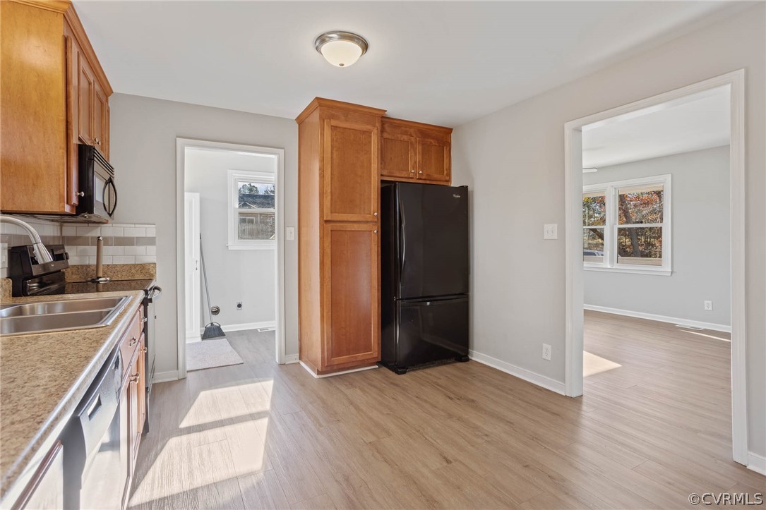 11307 Cedar Run Road Petersburg, VA 23805 - Photo 19 of 39 Gallery Image 19