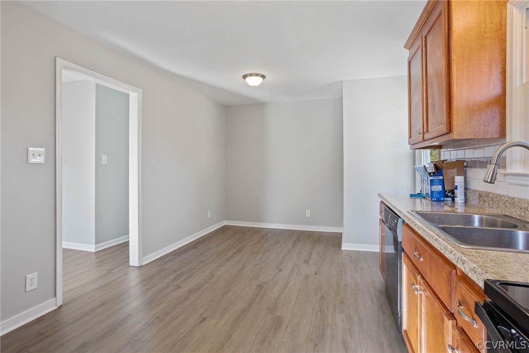 11307 Cedar Run Road Petersburg, VA 23805 - Photo 20 of 39 Gallery Image 20