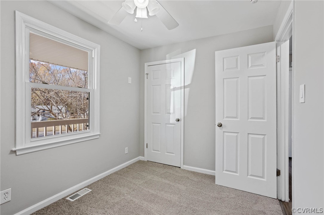 11307 Cedar Run Road Petersburg, VA 23805 - Photo 8 of 39 Gallery Image 8