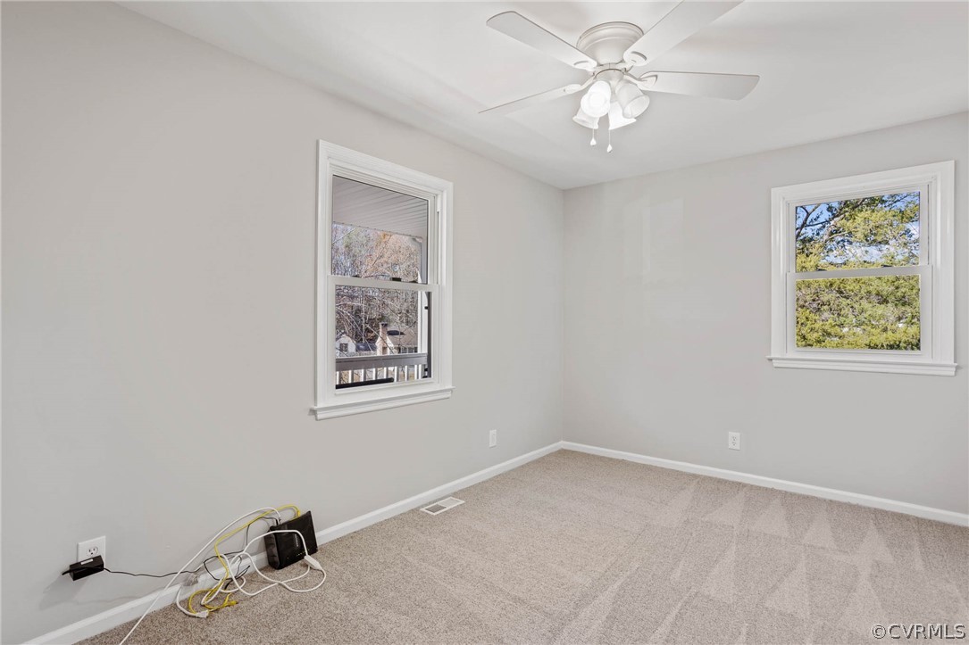 11307 Cedar Run Road Petersburg, VA 23805 - Photo 9 of 39 Gallery Image 9