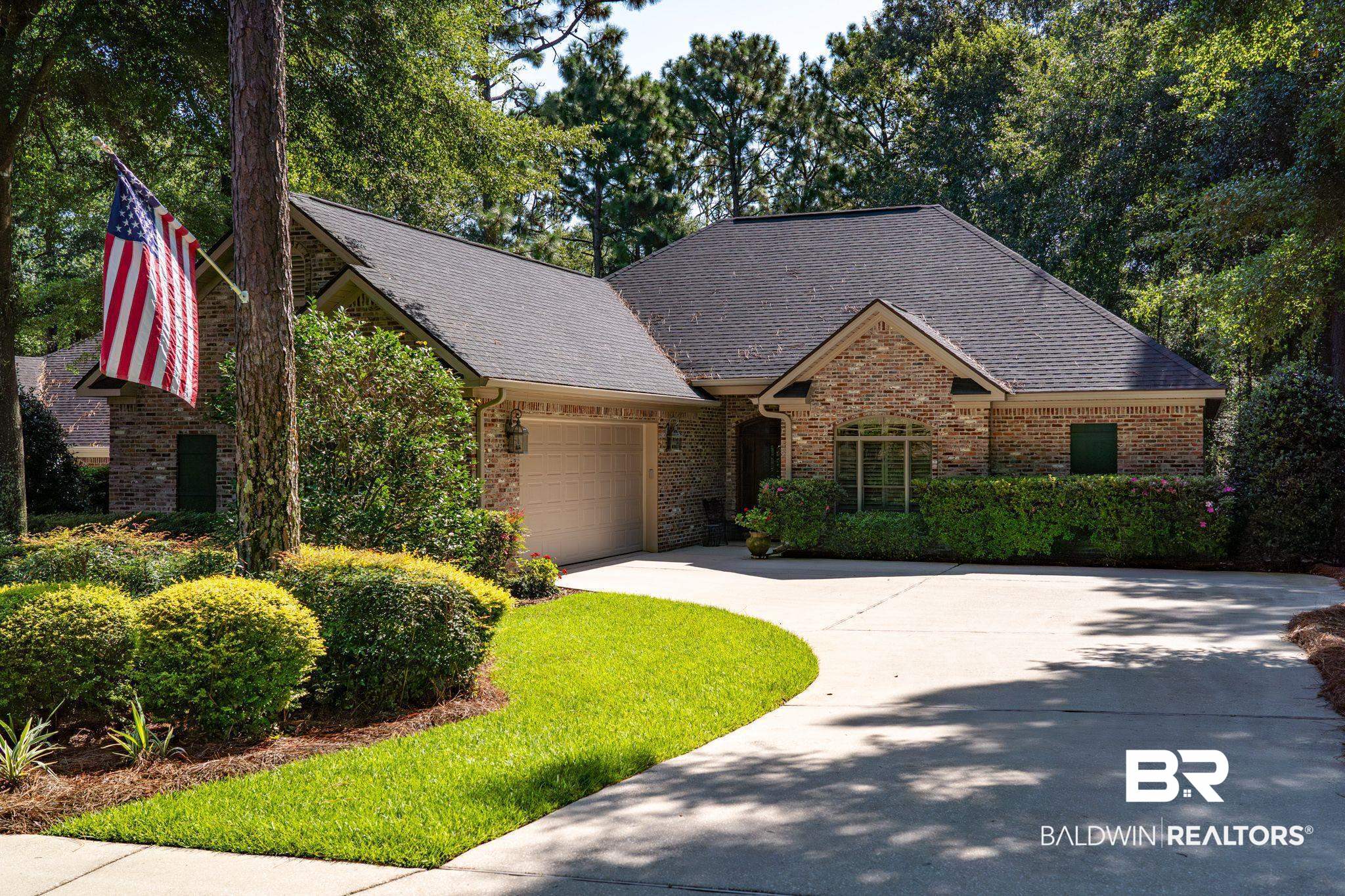 305 Poplar Place Fairhope, AL 36532 - Photo 32 of 36