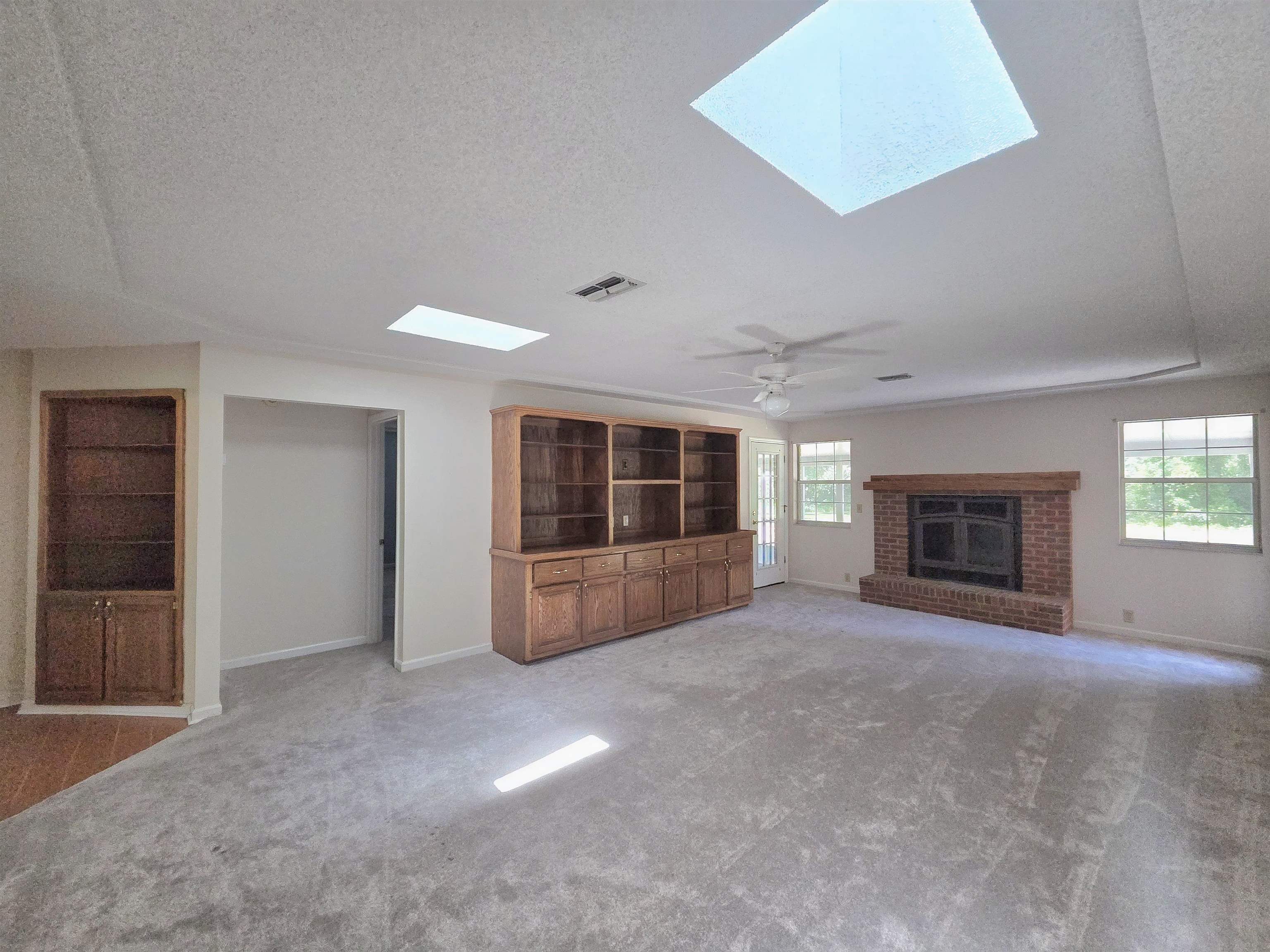 210 Worley Way Perry, FL 32347 - Photo 11 of 68
