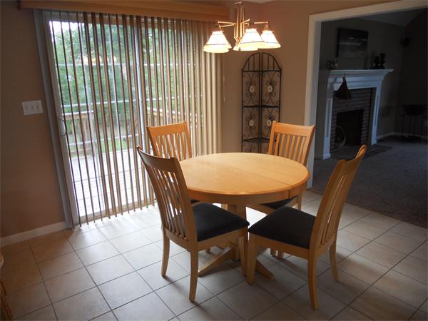 591 Marston Road Northbridge, MA 01588 - Photo 13 of 26