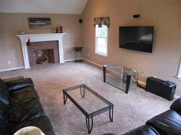 591 Marston Road Northbridge, MA 01588 - Photo 14 of 26