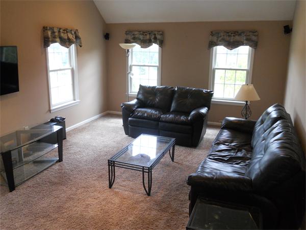 591 Marston Road Northbridge, MA 01588 - Photo 15 of 26