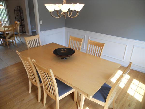 591 Marston Road Northbridge, MA 01588 - Photo 16 of 26