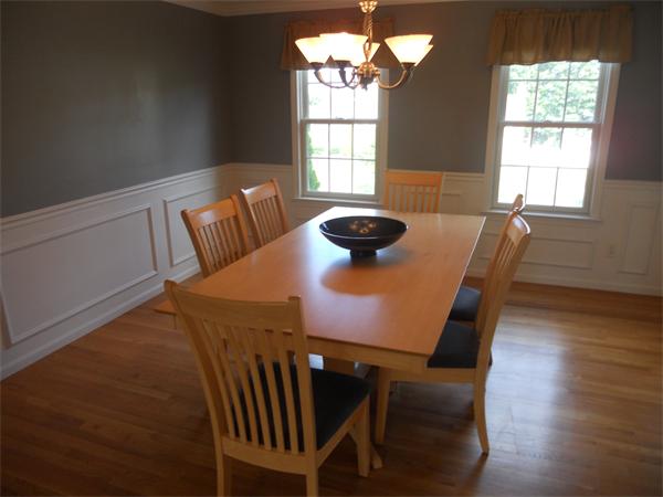 591 Marston Road Northbridge, MA 01588 - Photo 17 of 26