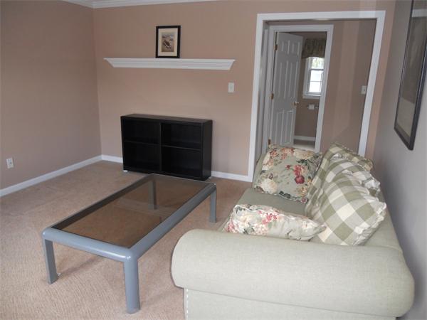 591 Marston Road Northbridge, MA 01588 - Photo 18 of 26