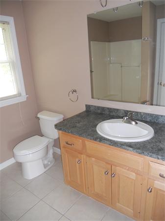 591 Marston Road Northbridge, MA 01588 - Photo 19 of 26